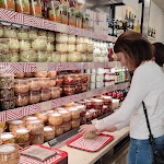 Photo n° 7 de l'avis de Ludivine.a fait le 07/04/2023 à 20:40 pour Vivotto Arles à Arles