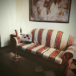 Photo n°5 de l'avis de Giuseppe.i fait le 17/04/2022 à 17:43 sur le  Rooms Del Re - Hotel and B & B à Tarquinia