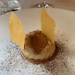 Photo n°5 de l'avis de Chiara.o fait le 09/01/2023 à 21:09 sur le  Il Bagatto à Limone Piemonte