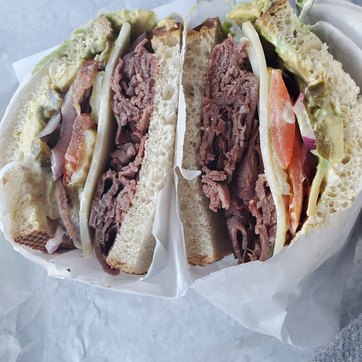 Supermarket «Country Kwik Market & Deli», reviews and photos, 3024 W Temple Ave, Pomona, CA 91766, USA