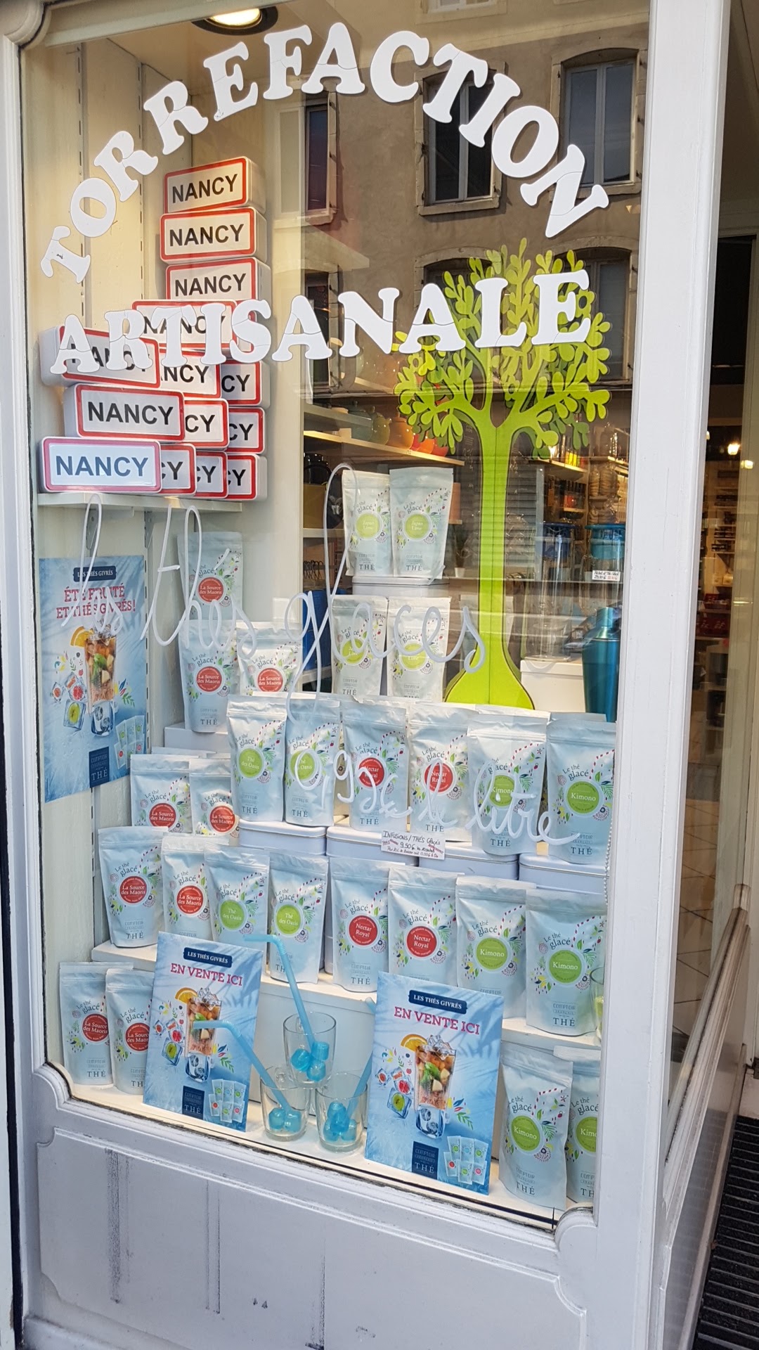 Photo n° 1 de l'avis de Aurore.a fait le 27/11/2017 à 21:27