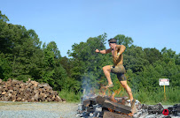 Functional Fitness VA - Photo 2 - Car repair in Falls Church, VA, Arlington