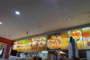 Simply Kebabs & Pizza Blacktown image