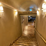 Photo n°14 de l'avis de WIKIDESIGN. fait le 02/11/2023 à 18:16 sur le  Hotel Accademia à Verona