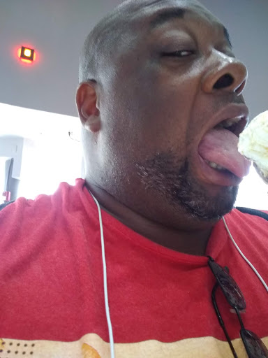 Ice Cream Shop «Gelateria 4D», reviews and photos, 670 Lincoln Rd Mall, Miami Beach, FL 33139, USA