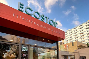 Ecostop Estacionamento e Café image
