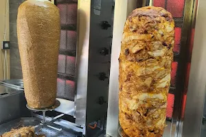 Adnan Kebab Olsztynek image