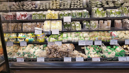 Asian Grocery Store «99 Ranch Market», reviews and photos, 6450 Sepulveda Blvd, Van Nuys, CA 91411, USA