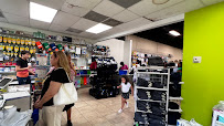 I.Q.ZONE - Photo 8 - Car repair in Doral, FL, Hialeah