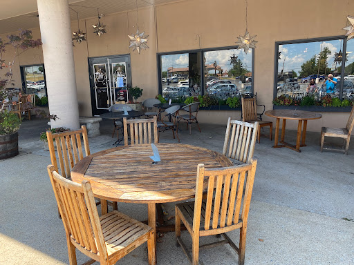 Caterer «Chef’s Market Catering & Restaurant», reviews and photos, 900 Conference Dr, Goodlettsville, TN 37072, USA