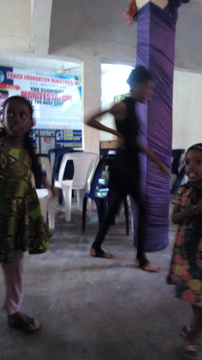 Orange Sea Resort, Port Harcourt, Nigeria, Beach Resort, state Rivers