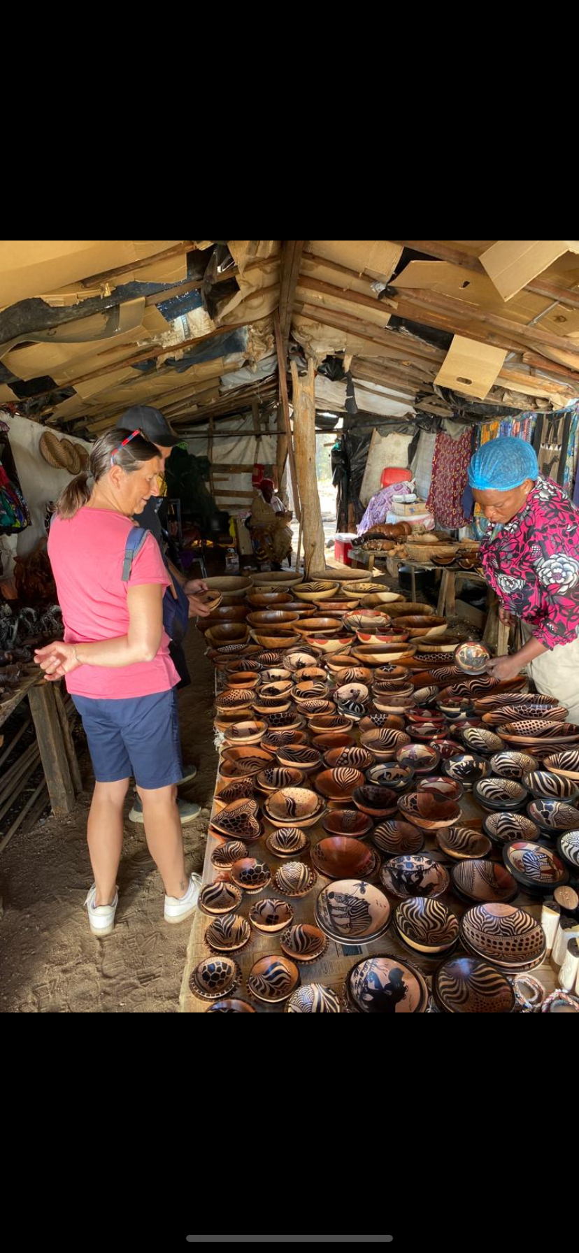 Photo n° 8 de l'avis de David.e fait le 21/03/2024 à 10:03