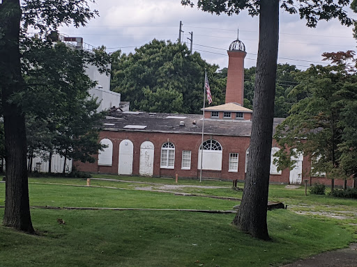 Science Museum «Tesla Science Center», reviews and photos, 5 Randall Rd, Shoreham, NY 11786, USA