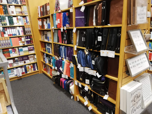 Electronics Store «Best Buy», reviews and photos, 1220 S Duff Ave, Ames, IA 50010, USA