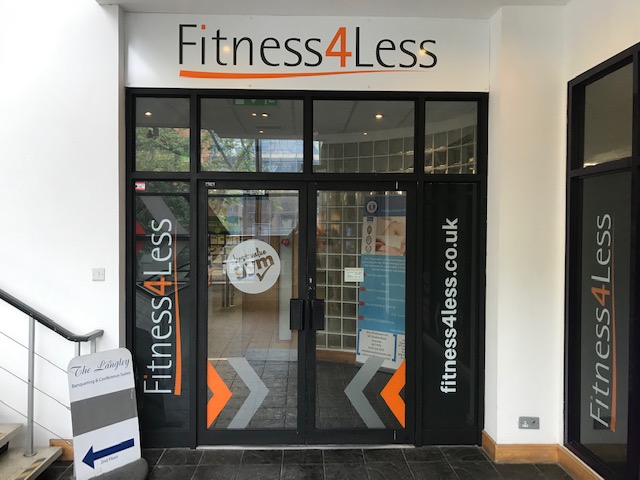 fitness4less.co.uk
