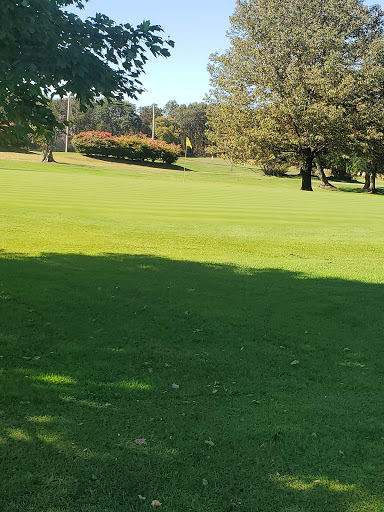 Golf Course «Twin Brook Golf Center», reviews and photos, 1251 Jumping Brook Rd, Tinton Falls, NJ 07753, USA