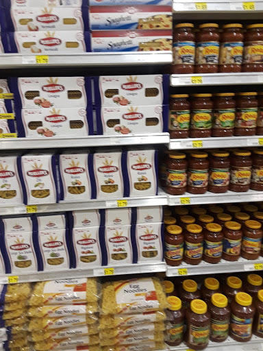 Supermarket «Nam Dae Mun Farmers Market», reviews and photos, 6131 S Norcross Tucker Rd, Norcross, GA 30093, USA