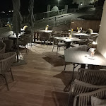 Photo n°1 de l'avis de guenther.r fait le 11/08/2023 à 07:22 sur le  Wine Bar Zirm à Urtijëi