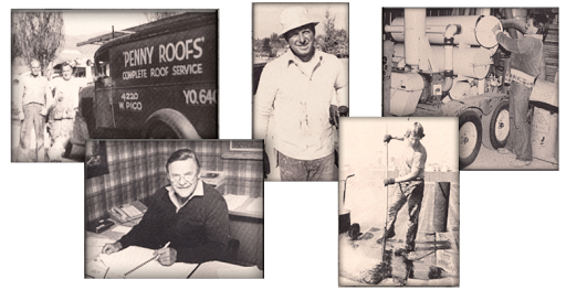 Roofing Supply Store «Alpine Roofing Company, Inc.», reviews and photos, 25 Greg St, Sparks, NV 89431, USA