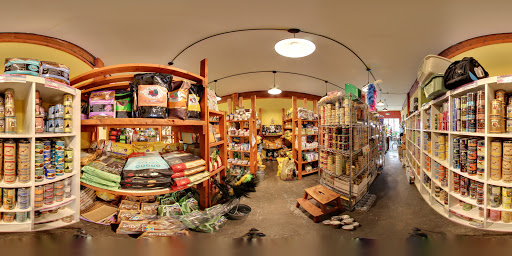 Pet Supply Store «Wally Pets», reviews and photos, 4411 Wallingford Ave N, Seattle, WA 98103, USA