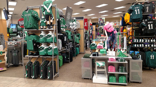 Sporting Goods Store «SCHEELS», reviews and photos, 2800 S Columbia Rd, Grand Forks, ND 58201, USA