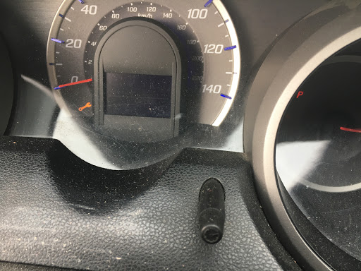 Auto Repair Shop «Sartorial Auto Repair», reviews and photos, 3227B Santa Rosa Ave, Santa Rosa, CA 95407, USA