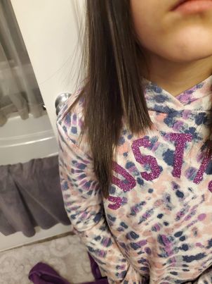 Hair Salon «Great Clips», reviews and photos, 1201 E Yelm Ave #300, Yelm, WA 98597, USA