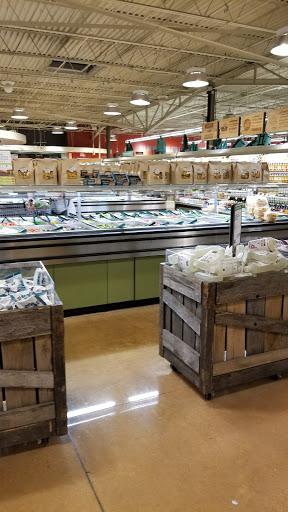 Grocery Store «Whole Foods Market», reviews and photos, 940 NJ-73, Marlton, NJ 08053, USA
