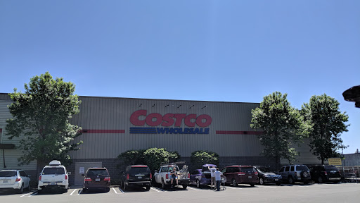 Warehouse store «Costco Wholesale», reviews and photos, 24008 Woodinville Snohomish Rd, Woodinville, WA 98072, USA