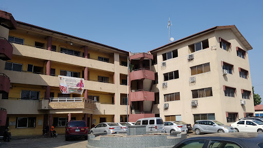 Ajeromi- Ifelodun Local Government, 23 Cardoso Street, Ajengule, Lagos, Nigeria, Local Government Office, state Lagos