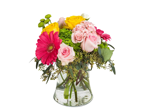 Florist «Rutland Beard Florist», reviews and photos, 5639 Baltimore National Pike, Catonsville, MD 21228, USA