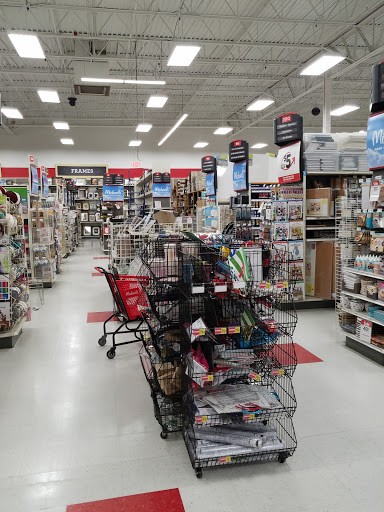 Craft Store «Michaels», reviews and photos, 5541 Urbana Pike, Frederick, MD 21704, USA