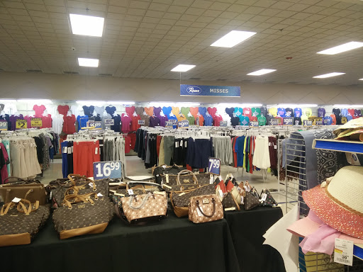 Department Store «Roses», reviews and photos, 817 St Andrews Rd, Columbia, SC 29210, USA