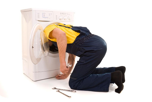 Kennedy Appliance Services in Sapulpa, Oklahoma