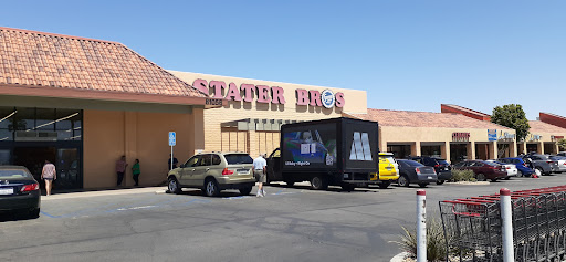 Supermarket «Stater Bros. Markets», reviews and photos, 81056 CA-111, Indio, CA 92201, USA