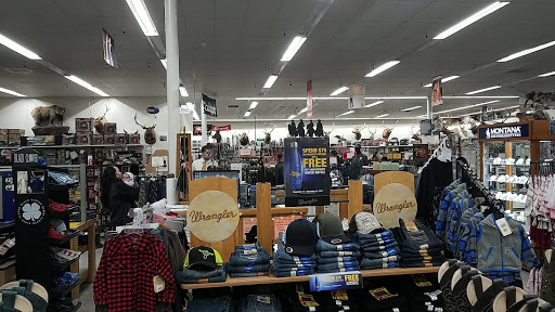 Gun Shop «Gunnies», reviews and photos, 396 State St, Orem, UT 84058, USA