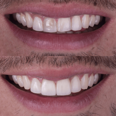 Fuller Smiles - Dentist - Rancho Cucamonga