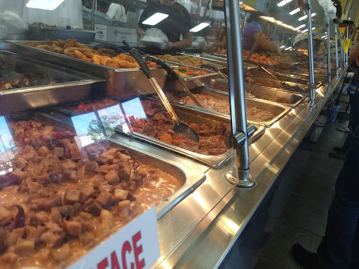 Grocery Store «American Ranch & Seafood Market», reviews and photos, 19105 Pioneer Blvd, Artesia, CA 90701, USA