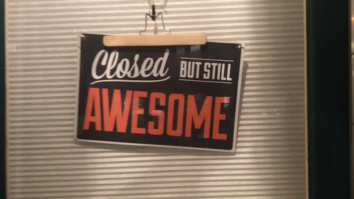 Coffee Shop «Press Coffee Bar», reviews and photos, 257 Wayne Ave, Dayton, OH 45402, USA