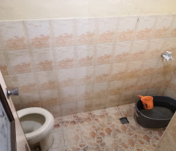Parikesit Hotel photo