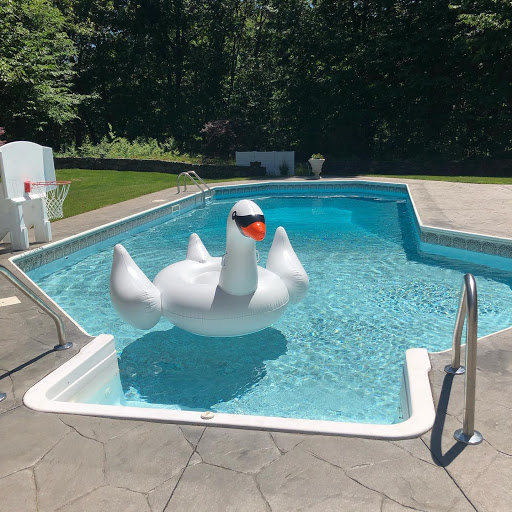 Ski Shop «Leisuretime of Southbury», reviews and photos, 1500 Southford Rd, Southbury, CT 06488, USA