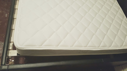 Furniture Store «American Freight Furniture and Mattress», reviews and photos