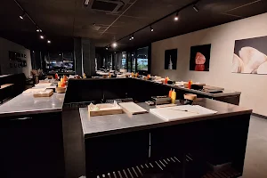 Doozo Sushi Leeuwarden - Pokebowls, Noodles en meer image