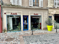 Photos du propriétaire du Restaurant asiatique Aneth Sushi à Châteauroux - n°1
