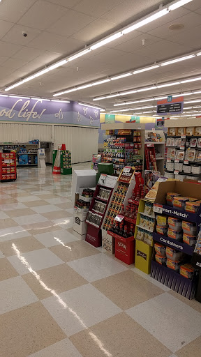 Supermarket «Lucky», reviews and photos, 2000 Portola Ave, Livermore, CA 94551, USA