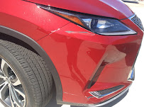 AutoMac Body Shop - Photo 7 - Car repair in San Diego, CA, San Diego
