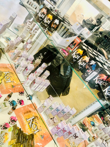 Boutique «Katz Boutique», reviews and photos, 11649 TX-249 #1200, Houston, TX 77086, USA