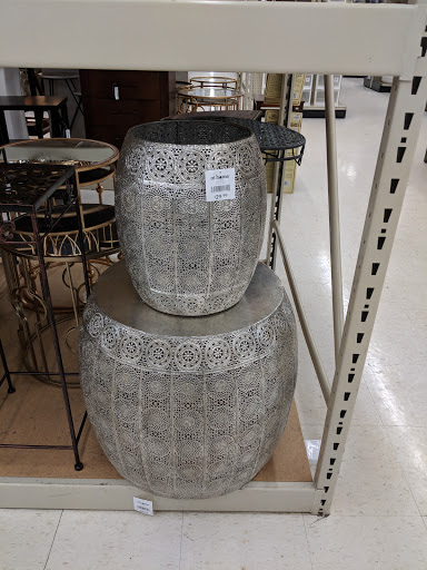 Home Goods Store «At Home», reviews and photos, 301 Noble Creek Dr, Noblesville, IN 46060, USA