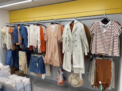 Zeeman à Montauroux