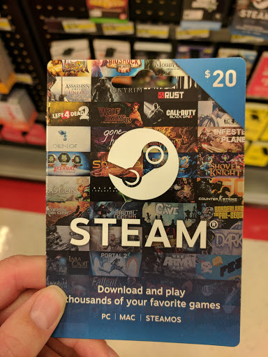 Department Store «Target», reviews and photos, 9666 US-20, Rossford, OH 43460, USA